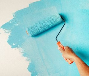 Paints, Inks & Resins